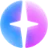 Nuklai logo