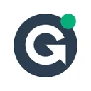 Growteq logo