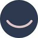 BEET Mondzorg logo