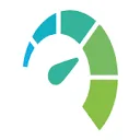 Shortleaseshop logo