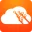 AISLER logo