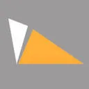 Europmast logo