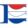 Esser haringgroothandel en rokerij logo
