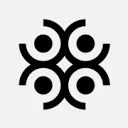 Octopus Agents logo
