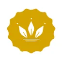 Van Winden Erica logo