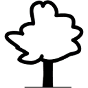 Woodvision B.V. logo
