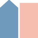 WeBuildHomes logo