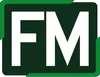 Filmmore Post Production logo