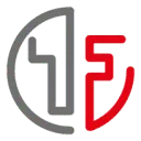 Handencentrum Weert logo