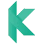 Keijzers partytenten logo