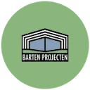 Barten Projecten BV logo