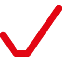Dakgoot Renovatie Specialist logo