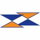 EdmoLift BENELUX B.V. logo