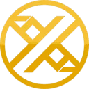Next Level Mediaproducties logo