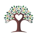 Zorgcentrum Huize Rosa logo