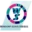 Westendorp Scholten B.V. logo