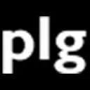 PLG Concepts B.V. logo