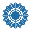 Badmintonclub 't Pluumpje Eerbeek logo