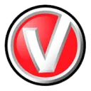 Vakgarage Autoweerd Utrecht logo