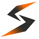 Smartify Marketing logo