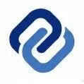 Experienced People logo
