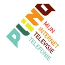 PLINQ BV logo