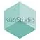 KuóStudio logo