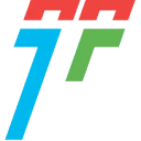 Tower Products Europe B.V. logo