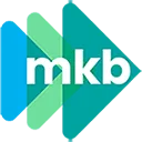 MKB Lease logo