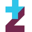 Zaans Medisch Centrum logo