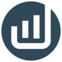 Le Salon huidverzorging a la carte logo