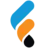 Fierkracht logo