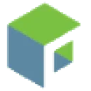 Soil-ID Funderingsherstel logo