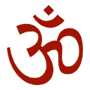Aumm Instituut logo