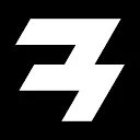 Revel.ai logo