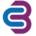 Businesscares logo