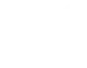 MRM Beveiliging logo