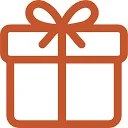 YoKado.nl relatie- & kerstgeschenken logo