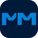 Frans Gommans BV logo