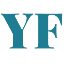 Youfacilitate logo