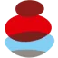 Mentrum logo