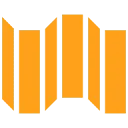 Prince Cladding-Obdam B.V. logo
