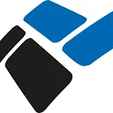 Betting Ressing logo
