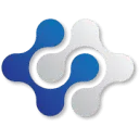 TRANSITION IT logo