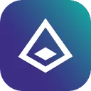 Hyarchis logo