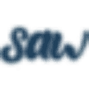 DeskResearch Nederland logo