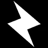Logo van Glampère