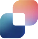 CareRatio logo