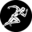 Fysiotherapie Passion For Health logo