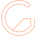 GMI Collective logo